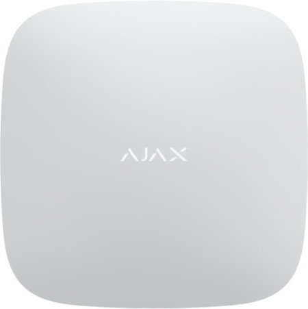  Ajax Hub 2 Plus