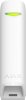 Ajax MotionProtect Curtain verhoilmaisin