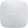 Ajax Hub 2 Plus