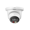 DH-IPC-HDW2849TM-S-IL, 2.8mm