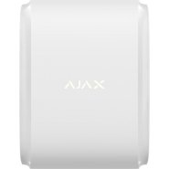 Ajax DualCurtain Outdoor verholiiketunnistin ulkokäyttöön