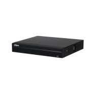 NVR4104HS-EI IP-tallennin 4 kameraa, 4K 16MP, 1 kiintolevy, 80 Mbps, H.265/H.264, IVS, tekoäly NVR4104HS-EI IP-tallennin 4 kameraa, 4K 16MP, 1 kiintolevy, 80 Mbps, H.265/H.264, IVS, tekoäly