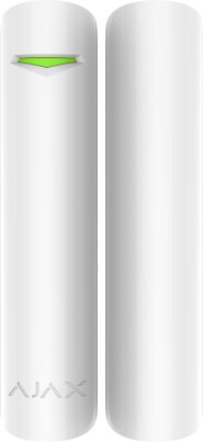 Ajax DoorProtect magneettikytkin