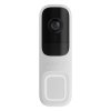 Ajax DoorBell video-ovikello Ajax DoorBell video-ovikello