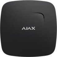 Ajax FireProtect Plus palo-/häkävaroitin