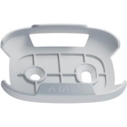AJAX HOLDER Pidike, BUTTON/DOUBLEBUTTON