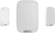 Ajax KeyPad näppäimistö