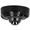 (kuva varten) Ajax Mini Dome HL (8 Mp/2.8 mm) Valkoinen