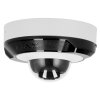 (kuva varten) Ajax Mini Dome HL (8 Mp/2.8 mm) Valkoinen