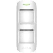 Ajax MotionProtect Outdoor ulkotilojen liikeilmaisin