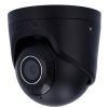 Ajax TurretCam HL (8 Mp/2.8 mm Musta