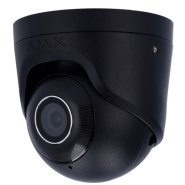 Turret kamera HL (8 Mp/4.0 mm Musta