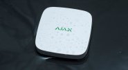 Ajax LeaksProtect vesivuototunnistin