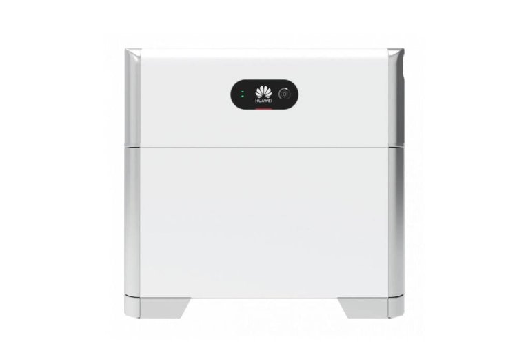  AKKU HUAWEI LUNA2000 PACK 5.0 (5 kWh)
