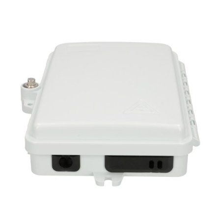 (kuva varten) Extralink Alice | Fiber optic distribution box | 2 core