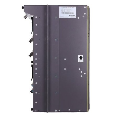  Huawei MA5680T | OLT | GPON, 2x GICF