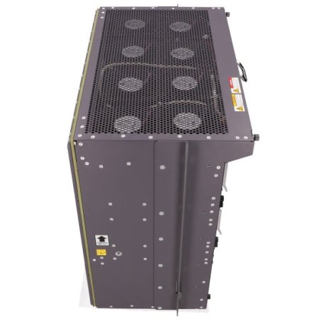  Huawei MA5680T | OLT | GPON, 2x GICF