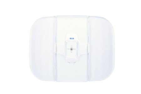 (kuva varten) Ubiquiti LBE-M5-23 | CPE | LiteBeam M5, 5GHz, MIMO, 1x RJ45 100Mb/s, 23dBi