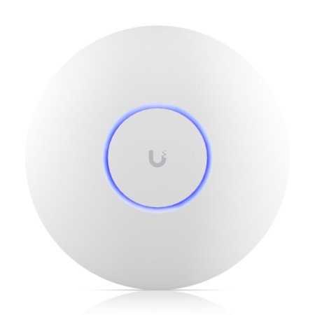  Ubiquiti UAP-AC-PRO | Access point | UniFi, MIMO, Dual Band, AC1300, 2x RJ45 1000Mb/s, PoE