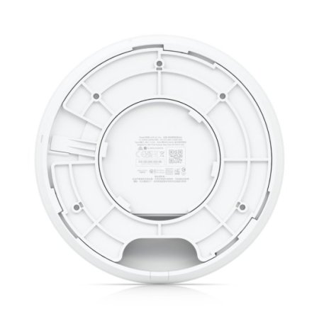  Ubiquiti UAP-AC-PRO | Access point | UniFi, MIMO, Dual Band, AC1300, 2x RJ45 1000Mb/s, PoE