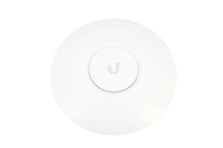 (kuva varten) Ubiquiti UAP-AC-LITE | Access point | Unifi, AC1200, MIMO, Dual-Band, PoE, 1x RJ45 1000Mb/s