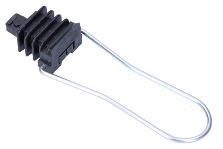 (image for) Extralink AC-12 | Optic cable mounting | 2F - 24F