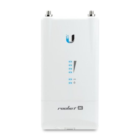 (kuva varten) Ubiquiti R5AC-Lite | CPE | 5GHz, 1x RJ45 1000Mb/s