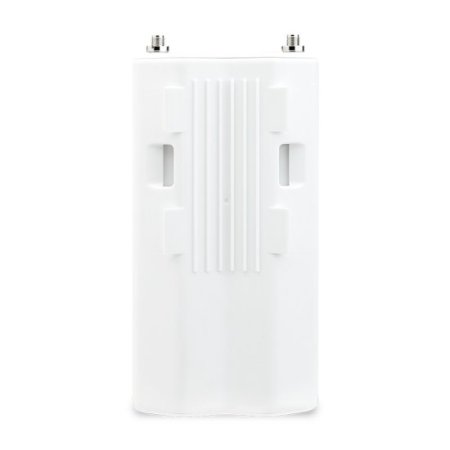 (kuva varten) Ubiquiti R5AC-Lite | CPE | 5GHz, 1x RJ45 1000Mb/s