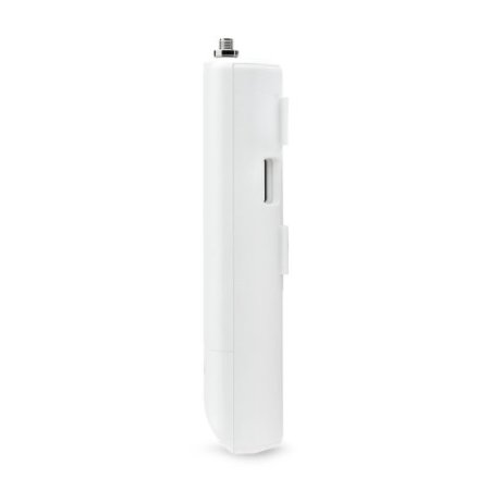 (image for) Ubiquiti R5AC-Lite | CPE | 5GHz, 1x RJ45 1000Mb/s