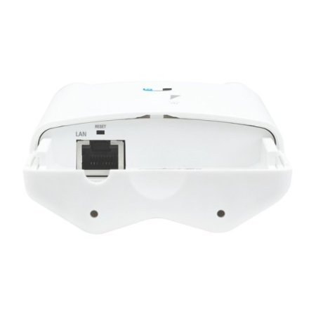 (image for) Ubiquiti R5AC-Lite | CPE | 5GHz, 1x RJ45 1000Mb/s