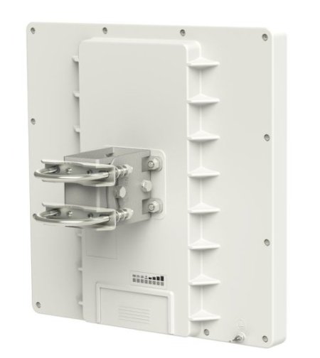 (kuva varten) MikroTik QRT 5 | CPE | RB911G-5HPnD-QRT, 5GHz, 1x RJ45 1000Mb/s, 23dBi