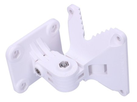 (image for) MikroTik quickMOUNT pro LHG | Mounting bracket | dedicated for LHG antennas