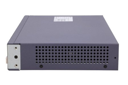 (kuva varten) ZTE ZXA10 F803G-8 | Switch | 8x RJ45 100Mb/s, 1x GPON