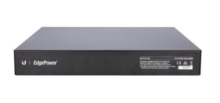 (image for) Ubiquiti EP-54V-150W | Modular power supply | EdgePower, 54V, 150W AC/DC