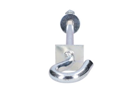 (image for) Extralink | Hook | for hanging brackets 16/300mm