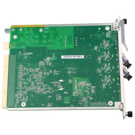  Huawei GICF | OLT Uplink Board | 2 x 1,25GE