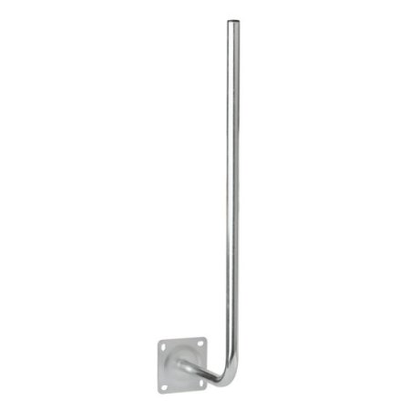 (kuva varten) Extralink L250x750 Fi 25mm | Wall mount | 250x750mm, steel, galvanized