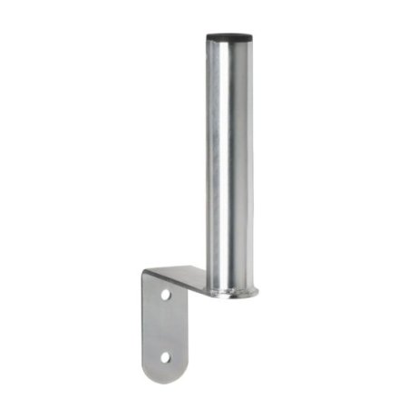 (kuva varten) Extralink S200 | Wall/balcony mount | 200mm, steel, galvanized