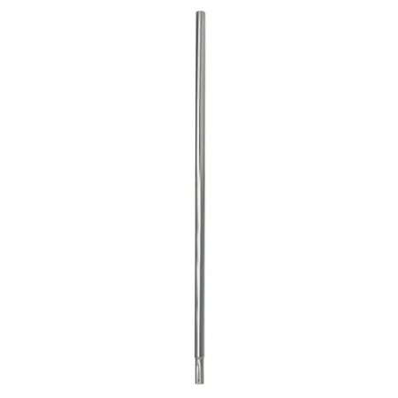 (kuva varten) Extralink M1500 | Mast | 150cm, steel, galvanized