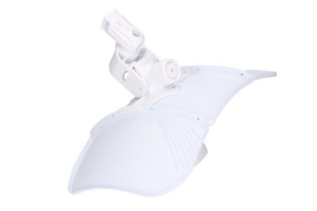 (kuva varten) Ubiquiti LBE-5AC-GEN2 | CPE | LiteBeam 5AC, 5GHz, MIMO, 1x RJ45 1000Mb/s, 23dBi