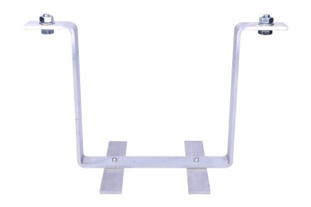 (kuva varten) Extralink | Cable reserve frame distance | extra mounting points, 165mm