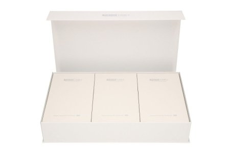 (kuva varten) Totolink T10 | WiFi Router | AC1200, Dual Band, MU-MIMO, 3x RJ45 1000Mb/s, 1x USB