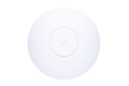 (kuva varten) Ubiquiti UAP-AC-SHD | Access point | UniFi, MIMO, AC1700 WAVE 2, Dual Band, 2x RJ45 1000Mb/s, PoE+