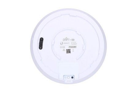 (kuva varten) Ubiquiti UAP-AC-SHD | Access point | UniFi, MIMO, AC1700 WAVE 2, Dual Band, 2x RJ45 1000Mb/s, PoE+