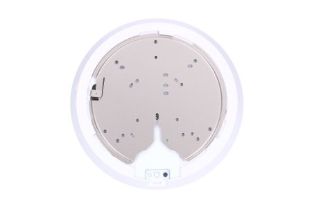 (kuva varten) Ubiquiti UAP-AC-SHD | Access point | UniFi, MIMO, AC1700 WAVE 2, Dual Band, 2x RJ45 1000Mb/s, PoE+