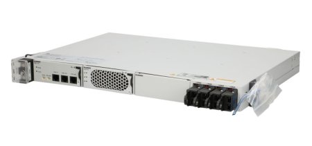 (kuva varten) Huawei ETP48100-B1-50A | Power supply | 100-240V to 48V DC, max 50A with PMU11A