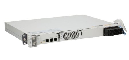 (image for) Huawei ETP48100-B1-50A | Power supply | 100-240V to 48V DC, max 50A with PMU11A