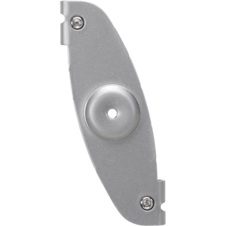 (kuva varten) Ubiquiti U-PRO-MP | Mounting bracket | dedicated for UniFi devices