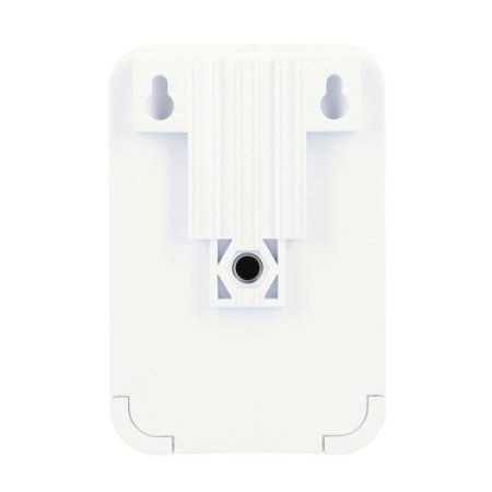 (image for) Ubiquiti ETH-SP-G2 | Ethernet Surge Protector | Gen2, 2x RJ45 1000Mb/s