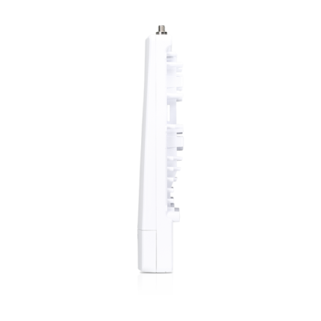 (image for) Ubiquiti AF-5XHD | Radioline | AirFiber, 5GHz, GPS, 1x RJ45 1000Mb/s